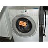Image 1 : whirlpool duet front loading washer