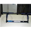 Image 1 : Door entrance exercise pull up bar