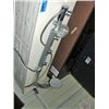 Image 1 : Pulse shower spa