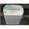 Image 1 : royal paper shredder