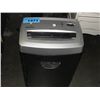 Image 1 : Fellows paper shredder