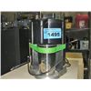 Image 1 : Waring pro juice extractor
