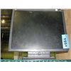 Image 1 : Viewsonic flatscreen moniter