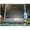 Image 1 : Viewsonic flatscreen moniter