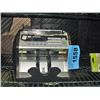 Image 1 : Currency counter