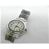 Image 1 : Vintage Swiss Army watch