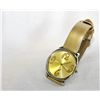Image 1 : Marks & Spencer Watch