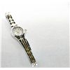 Image 1 : Ladies Waltham  Diamond Watch