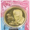 Image 1 : Elvis Presly Commemorative coin