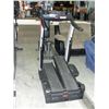 Image 1 : Bowflex treadclimber exercise machine