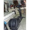 Image 1 : True 750EA elliptical machine