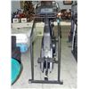 Image 1 : Stair master exercise machine