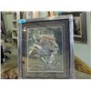 Image 1 : Framed Print Robert Bateman