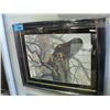 Image 1 : Framed LEP by Don Li- Leger