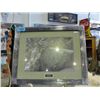 Image 1 : Framed Print by Robert Bateman