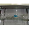 Image 1 : 6pcs of assorted crystal ware