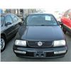 Image 1 : 1997 VW Jetta
