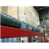 Image 1 : Fitted coil hose