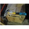 Image 1 : One claw carpenters hammer