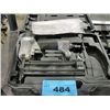 Image 1 : ROK brad nailer