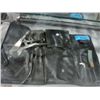 Image 1 : Technitions tool set