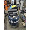 Image 1 : Rona air compressor