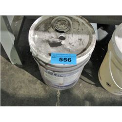 5G container of car best drying agent