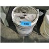 Image 1 : 5G container of car best drying agent