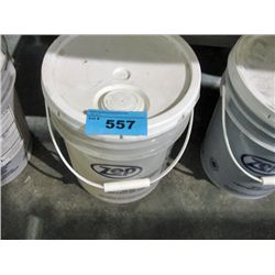 5G container of ZEP superior solutions cleaner