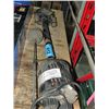 Image 1 : Sump pump