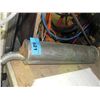 Image 1 : Automobile muffler