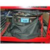 Image 1 : Camp Chef gas powered cooker