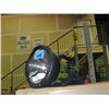Image 1 : Cyclops spotlight