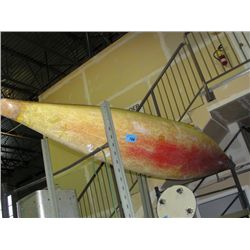 Kayak