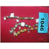 Image 1 : Lot of 3 pandora bracelets