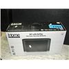 Image 1 : Ihome air series wireless audio system with