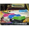 Image 1 : Creative affordable wireless speaker set