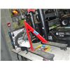 Image 1 : Zuma scooter