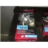 Image 1 : Rocketfish tilting low profile TV wall mount