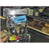 Image 1 : Skull candy headphone set