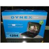 Image 1 : Dynex portable DVD player