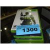 Image 1 : Lot of 8 xbox 360 games