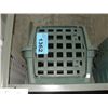 Image 1 : Small pet carrier