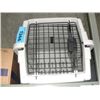 Image 1 : Small pet carrier