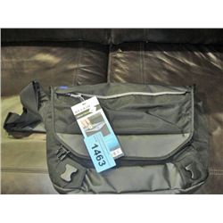 Belkin Move messenger bag