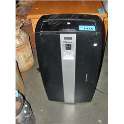 Danby premier portable air conditioner