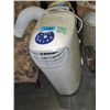 Image 1 : Royal Soverign portable air conditioner