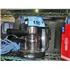 Image 1 : MR coffee espresso maker