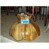 Image 1 : Hanging light