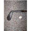 Image 2 : Ralient Forgan - shining iron line face